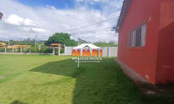 Imagem 7: Chácara para venda no bairro Monte Líbano em Araçoiaba da Serra/SP