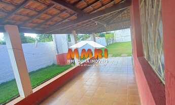 Imagem 5: Chácara para venda no bairro Monte Líbano em Araçoiaba da Serra/SP