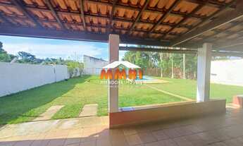 Imagem 6: Chácara para venda no bairro Monte Líbano em Araçoiaba da Serra/SP