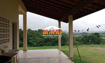 Imagem 4: Sítio com 5 dorms, Fazenda Amadeu, Araçoiaba da Serra