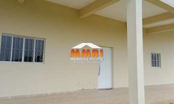 Imagem 5: Sítio com 5 dorms, Fazenda Amadeu, Araçoiaba da Serra