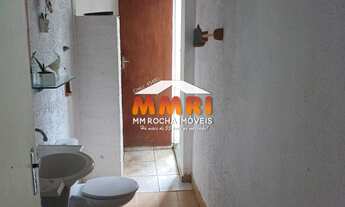 Imagem 5: Sítio para venda no bairro do Morro em Capela do Alto/SP