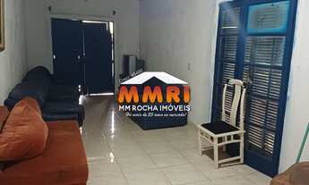 Imagem 3: Sítio para venda no bairro do Morro em Capela do Alto/SP