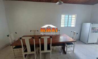 Imagem 7: Sítio para venda no bairro do Morro em Capela do Alto/SP