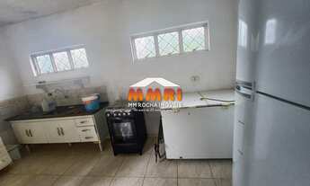 Imagem 4: Sítio para venda no bairro do Morro em Capela do Alto/SP