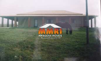 Imagem 7: Sítio com 4 Alqueires em Guareí