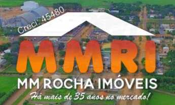 Imagem: FAZENDA COMERCIAL em CUIABÁ - MT, PARQUE