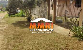 Imagem 5: Chácara de 1.000m² com PISCINA e 3 quartos no Campo do Meio em Araçoiaba da Serra