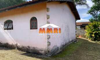 Imagem: Chácara para venda no Monte Bianco/ Araçoiaba