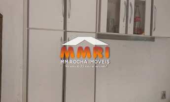 Imagem 6: Chácara para venda no Monte Bianco/ Araçoiaba da Serra