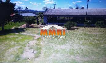 Imagem 2: Sítio com 4 Alqueires em Guareí