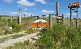 Imagem: Sítio com 4 Alqueires em Guareí