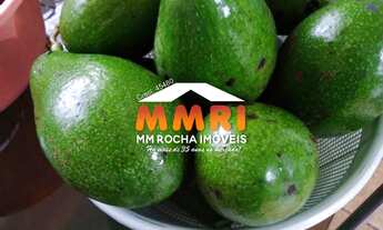 Imagem 7: Chácara de 1.000m² com PISCINA e 3 quartos no Campo do Meio em Araçoiaba da Serra