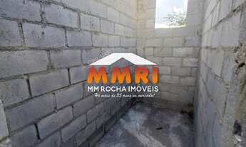 Imagem 5: Galpão em Araçoiaba da Serra