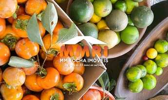 Imagem 6: Chácara de 1.000m² com PISCINA e 3 quartos no Campo do Meio em Araçoiaba da Serra