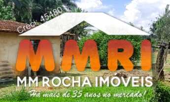 Imagem: Sítio para Venda no Cercado em Araçoiaba