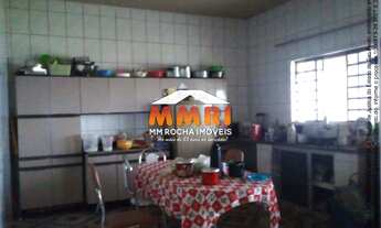 Imagem 4: Sítio com 4 Alqueires em Guareí