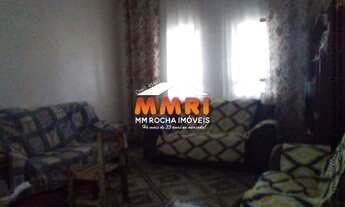 Imagem 6: Sítio com 4 Alqueires em Guareí