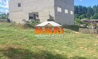 Imagem: Galpão em Araçoiaba da Serra