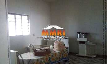 Imagem 3: Sítio com 4 Alqueires em Guareí