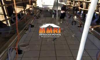 Imagem 4: FAZENDA RURAL em SANTANA DO ITARARÉ - PR, NI