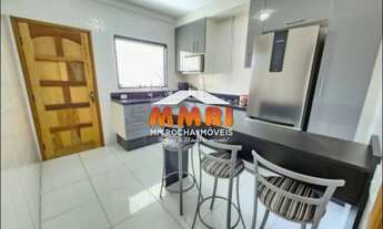 Imagem 7: Sobrado a venda em São Paulo!