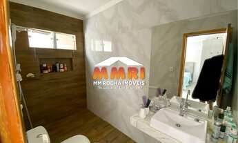 Imagem 6: Linda casa à venda em SOROCABA!