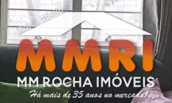 Imagem 5: Chácara no Condomínio Aquarius para venda!