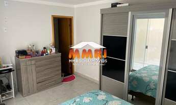 Imagem 3: Linda casa à venda em SOROCABA!