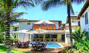 Imagem: Pousada COMERCIAL em Paraty - RJ, Chácara