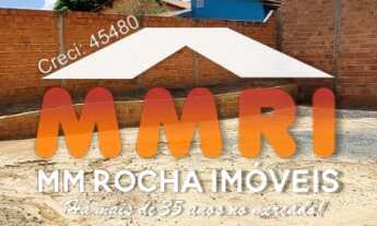 Imagem 4: Terreno a venda em Araçoiaba da Serra!