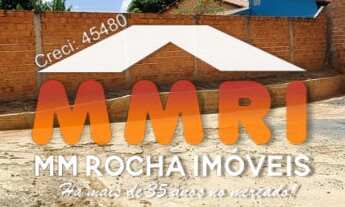 Imagem 2: Terreno a venda em Araçoiaba da Serra!