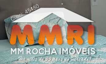 Imagem 2: Linda casa à venda em SOROCABA!