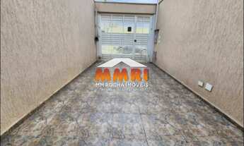 Imagem 3: Sobrado a venda em São Paulo!