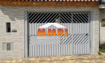 Imagem: Linda casa à venda em SOROCABA!