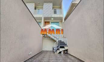 Imagem: Sobrado a venda em São Paulo!