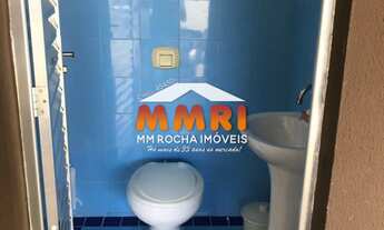 Imagem 6: Chácara com Piscina no Monte Líbano em Araçoiaba da Serra