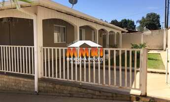 Imagem 5: Chácara com Piscina no Monte Líbano em Araçoiaba da Serra