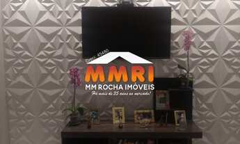 Imagem 4: Linda casa à venda em SOROCABA!