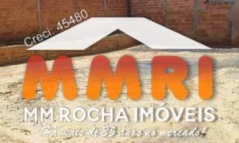 Imagem 3: Terreno a venda em Araçoiaba da Serra!