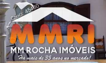 Imagem: Chácara no Condomínio Aquarius para venda!