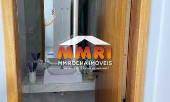 Imagem 7: Linda casa à venda em SOROCABA!