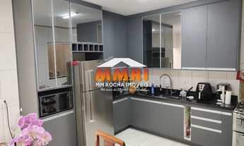 Imagem 5: Linda casa à venda em SOROCABA!