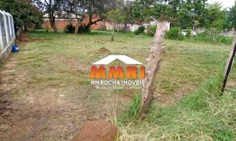 Imagem: LOTE - JUNDIACANGA - ARAÇOIABA DA SERRA