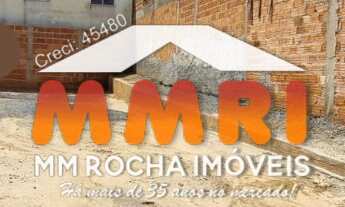 Imagem: Terreno a venda em Araçoiaba da Serra!