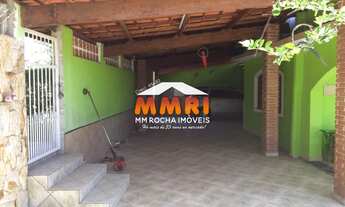 Imagem 4: Chácara com Piscina e 3 Suítes em Santa Isabel à VENDA!