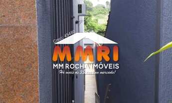 Imagem 4: Sobrado com 3 Suítes a venda em Santo André/SP!!