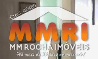 Imagem 3: Casa com 3 dormitórios à venda no Horto Florestal em Sorocaba