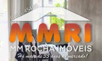 Imagem 6: Casa com 3 dormitórios à venda no Horto Florestal em Sorocaba