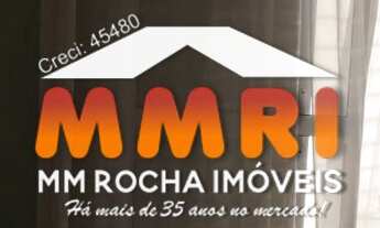 Imagem 7: Casa com 3 dormitórios à venda no Horto Florestal em Sorocaba